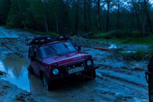 IMG_6588_1_новый размер.jpg (218.27 КБ) 5704 просмотра Вот так, с шутками и прибаутками...