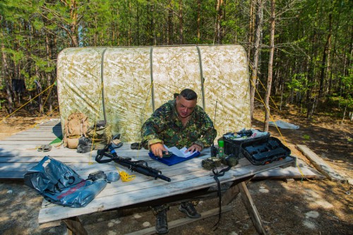 IMG_6039_1_новый размер.jpg (316.91 КБ) 5704 просмотра Передвижной командный пункт (офис)