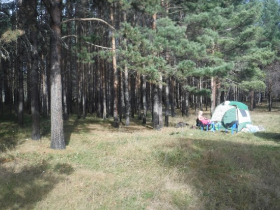 DSCF5981.JPG