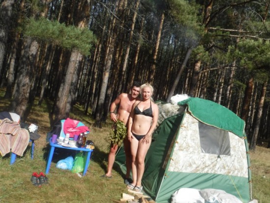 DSCF5979.JPG