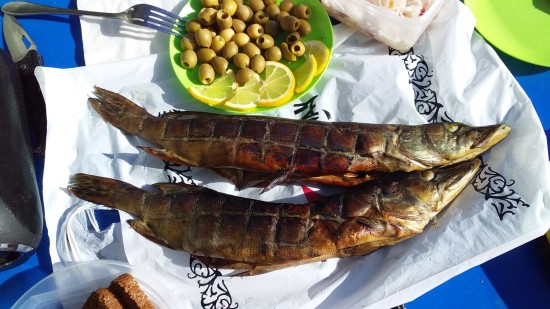 вкуснотища.jpg