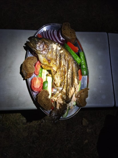 IMG-20201014-WA0018.jpg