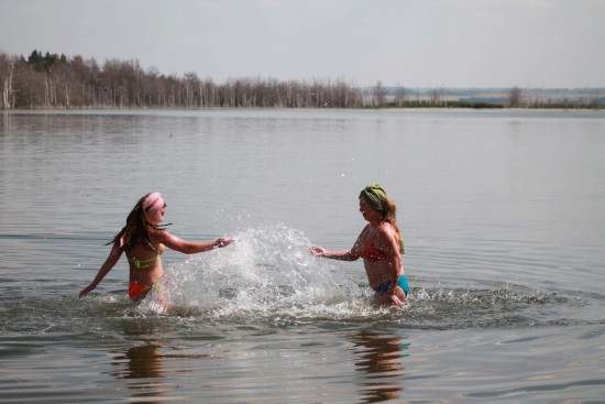 IMG_9693.jpg
