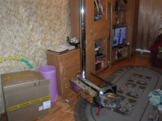 DSCF6158.JPG