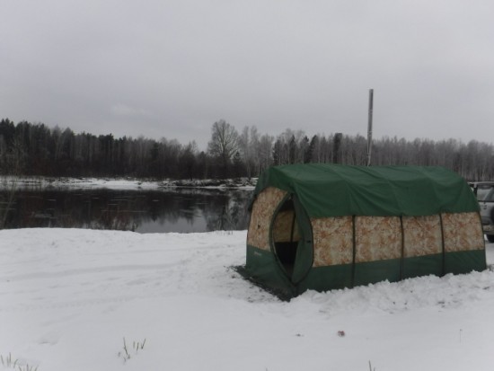DSCF6160.JPG