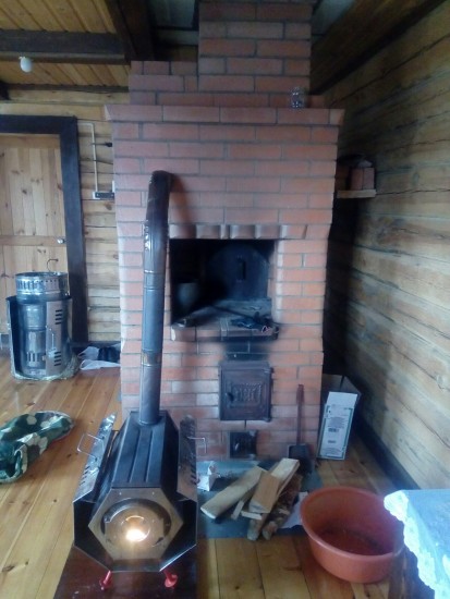 IMG_20201107_114954_copy_1280x1706.jpg (538.62 КБ) 5607 просмотров IMG_20201107_114954_copy_1280x1706.jpg