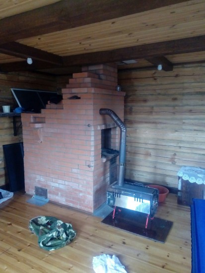 IMG_20201107_114937_copy_1280x1706.jpg (496.84 КБ) 5607 просмотров IMG_20201107_114937_copy_1280x1706.jpg