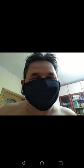 Screenshot_20201110-233338.jpg