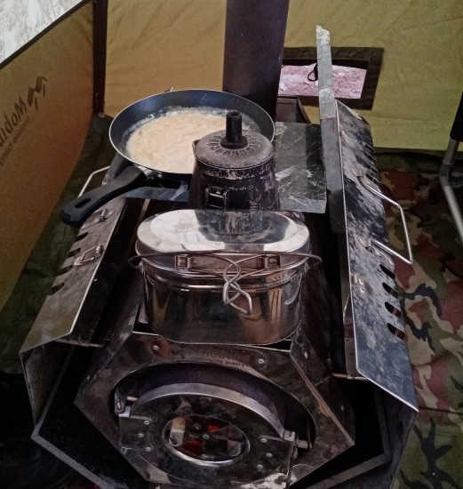IMG_20201206_185844.jpg