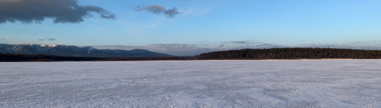 007.На льду залива.PNG