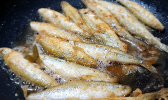 010.Только со льда и на сковороду.PNG