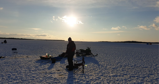 016. И снова лед.PNG