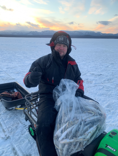 017.Улов третьего дня.PNG