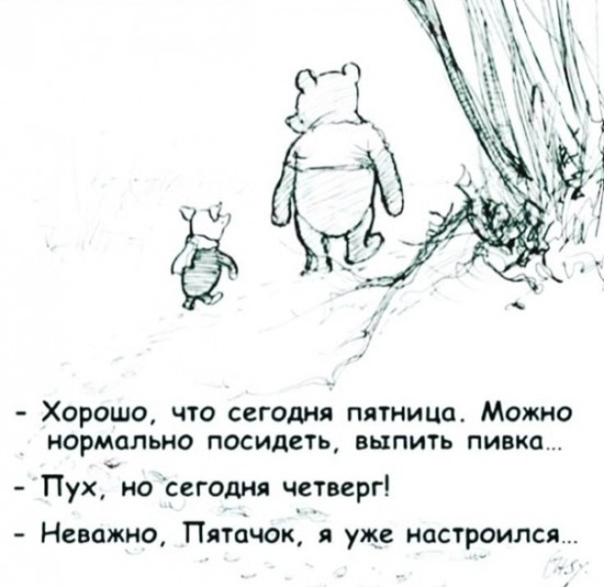 kbCsvlh-p_A.jpg