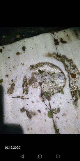 Screenshot_20201210-230847.jpg