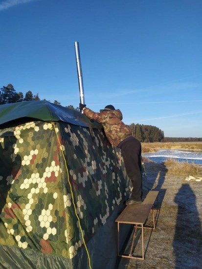 IMG-20201213-WA0018.jpg