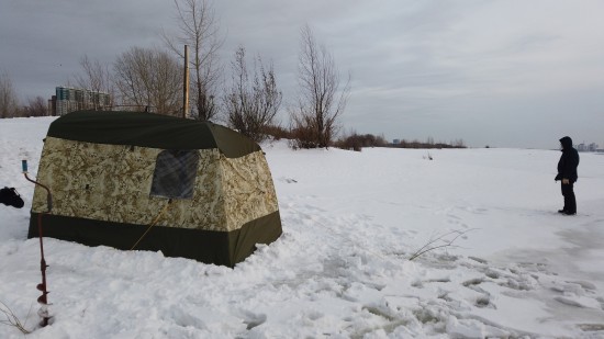 DJI_0311.JPG