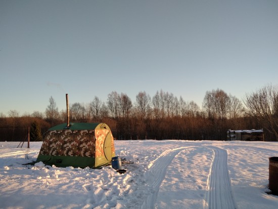 IMG_20201206_145550.jpg (323.63 КБ) 5444 просмотра Было