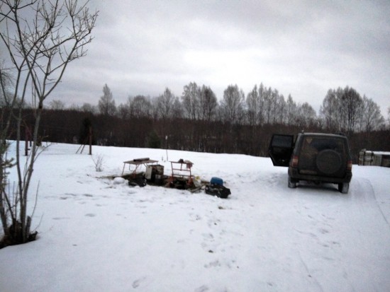 IMG_20201223_155706.jpg (330.87 КБ) 5384 просмотра Стало