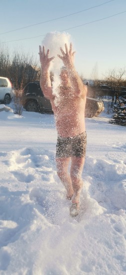 IMG_20201219_151322.jpg