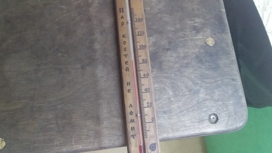 20201227_132222.jpg