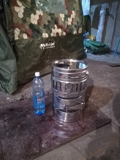 IMG_20171113_113332.jpg (185.67 КБ) 3667 просмотров IMG_20171113_113332.jpg