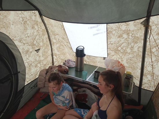 IMG20210116132448.jpg
