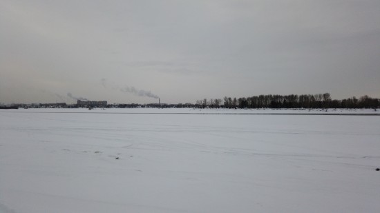 DJI_0325.JPG