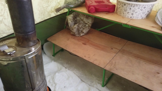 Ск1233.png