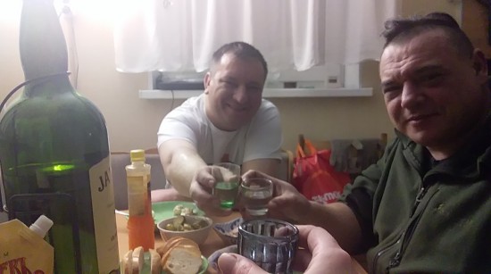 20210115_202850.jpg