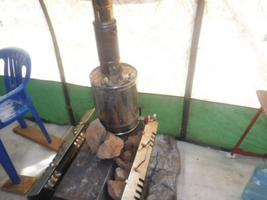 DSCF6297.JPG