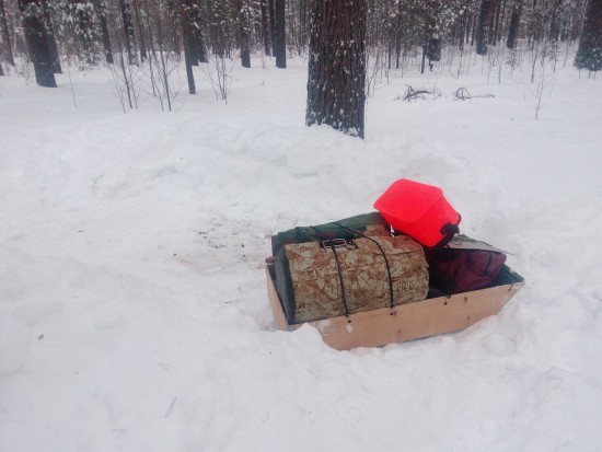 пора в обратный путь.jpg