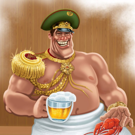 изображение_2021-02-23_115641.png