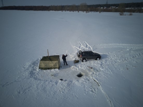 DJI_0805 -1.jpg