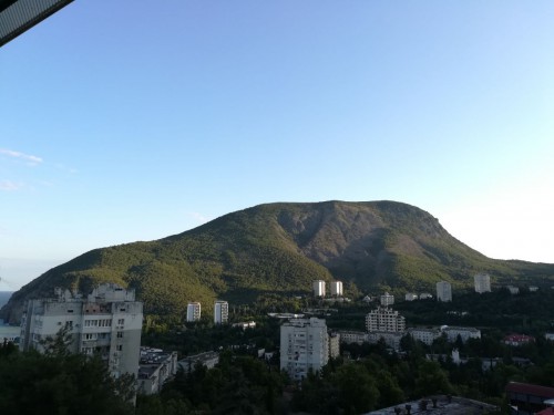 IMG-20170717-WA0050.jpg