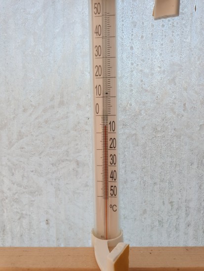 5 (2).jpg (271.11 КБ) 7920 просмотров 5 минут после растопки