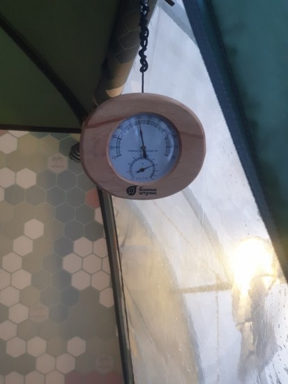 10 (1).jpg (156.84 КБ) 7887 просмотров 10 минут