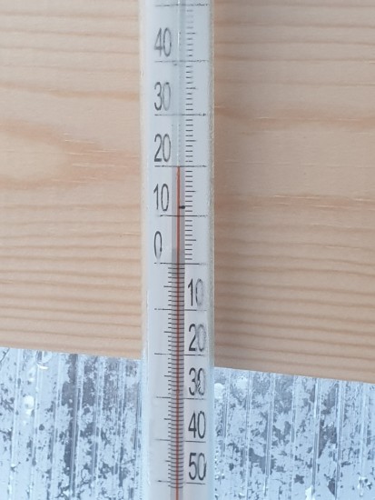 15 (1).jpg (194.53 КБ) 7887 просмотров 15 минут