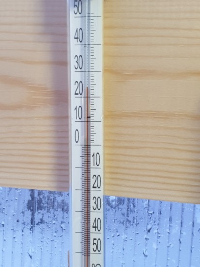 20 (2).jpg (178.34 КБ) 7887 просмотров 20 минут