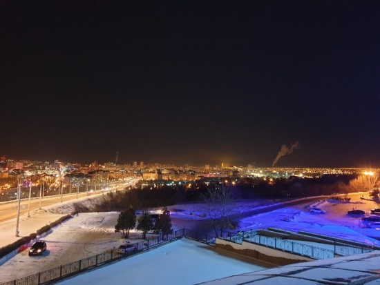 20210216_210215.jpg (258.94 КБ) 7887 просмотров Белый город