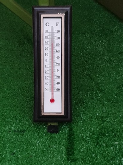 20210221_173044.jpg (288.19 КБ) 7920 просмотров Термометр под полОком