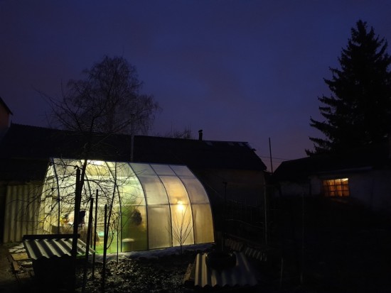 20210302_185123.jpg (222.26 КБ) 7920 просмотров Терем теремок :-)