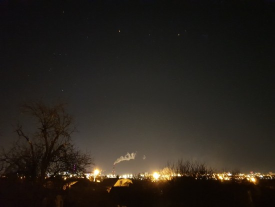 20210311_211649.jpg (151.79 КБ) 8599 просмотров Ночной город