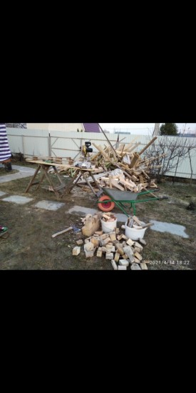 Screenshot_2021-04-14-22-12-17-196_com.miui.gallery.jpg