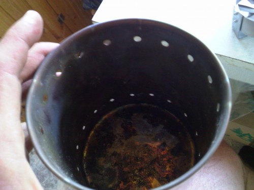 топка.jpg (222.65 КБ) 6830 просмотров Это топка печки.