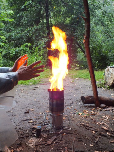 4900028.jpg (263.43 КБ) 6777 просмотров Печка