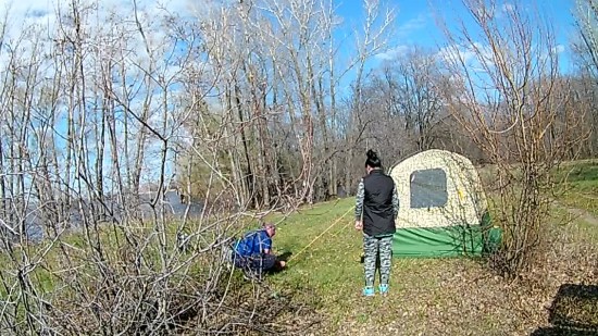 FHD0001.MOV_20210429224437_0001.JPEG