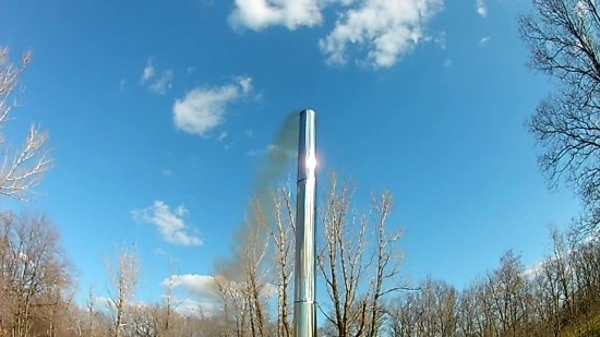 FHD0004.MOV_20210429224729_0002.JPEG