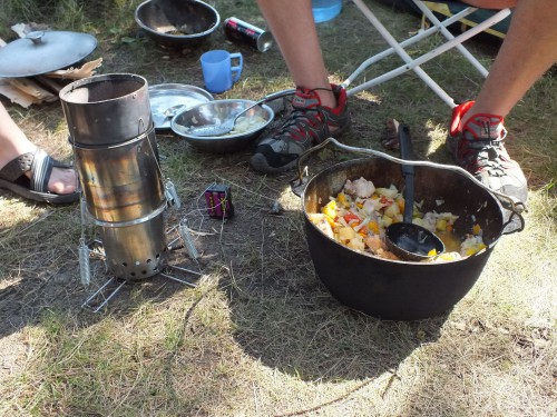 4963228.jpg (495.56 КБ) 6828 просмотров Вкусняшки