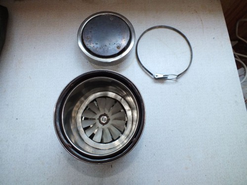 4900480.jpg (347.56 КБ) 6772 просмотра В сборе